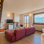 Robinia By Interhome