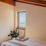 公寓 Robinia By Interhome *