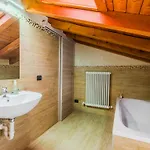 Robinia By Interhome *