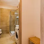 Robinia By Interhome *