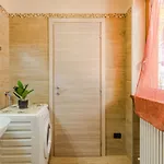 Robinia By Interhome *