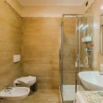Robinia By Interhome 公寓