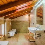 公寓 Robinia By Interhome