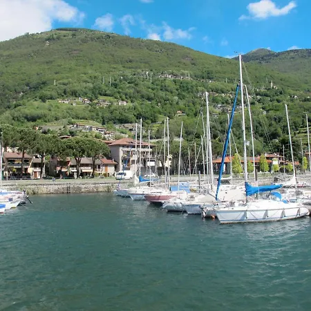 Robinia By Interhome Апартаменты *